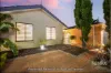 23 Covington Promenade, Butler, WA 6036-Image