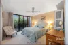 23 Covington Promenade, Butler, WA 6036-Image