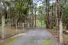 23 Cowans Drive, Dales Creek, Vic 3341