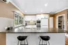 23 Cowans Drive, Dales Creek, Vic 3341-Image
