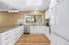 23 Cowans Drive, Dales Creek, Vic 3341-Image