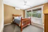 23 Cowans Drive, Dales Creek, Vic 3341-Image