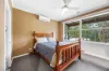 23 Cowans Drive, Dales Creek, Vic 3341-Image