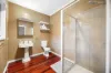 23 Cowans Drive, Dales Creek, Vic 3341-Image