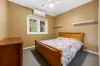 23 Cowans Drive, Dales Creek, Vic 3341-Image