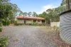 23 Cowans Drive, Dales Creek, Vic 3341-Image