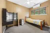 23 Cowans Drive, Dales Creek, Vic 3341-Image