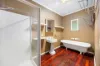 23 Cowans Drive, Dales Creek, Vic 3341-Image