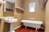 23 Cowans Drive, Dales Creek, Vic 3341-Image
