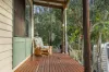 23 Cowans Drive, Dales Creek, Vic 3341-Image