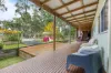 23 Cowans Drive, Dales Creek, Vic 3341-Image