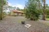 23 Cowans Drive, Dales Creek, Vic 3341-Image