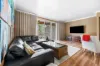 23 Cowans Drive, Dales Creek, Vic 3341-Image