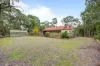 23 Cowans Drive, Dales Creek, Vic 3341-Image