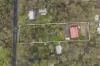 23 Cowans Drive, Dales Creek, Vic 3341-Image