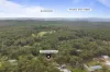 23 Cowans Drive, Dales Creek, Vic 3341-Image