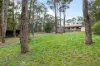 23 Cowans Drive, Dales Creek, Vic 3341-Image