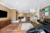 23 Cowans Drive, Dales Creek, Vic 3341-Image