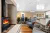23 Cowans Drive, Dales Creek, Vic 3341-Image