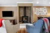 23 Cowans Drive, Dales Creek, Vic 3341-Image