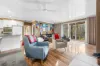 23 Cowans Drive, Dales Creek, Vic 3341-Image