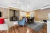 23 Cowans Drive, Dales Creek, Vic 3341-Image