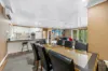 23 Cowans Drive, Dales Creek, Vic 3341-Image