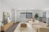 23 Crabtree Crescent, Berwick VIC 3806-Image