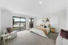 23 Crabtree Crescent, Berwick VIC 3806-Image