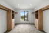 23 Crabtree Crescent, Berwick VIC 3806-Image