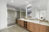 23 Crabtree Crescent, Berwick VIC 3806-Image