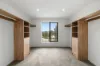 23 Crabtree Crescent, Berwick VIC 3806-Image