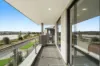 23 Crabtree Crescent, Berwick VIC 3806-Image