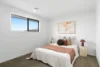 23 Crabtree Crescent, Berwick VIC 3806-Image