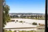 23 Crabtree Crescent, Berwick VIC 3806-Image
