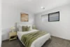 23 Crabtree Crescent, Berwick VIC 3806-Image