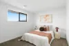 23 Crabtree Crescent, Berwick VIC 3806-Image