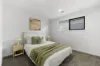 23 Crabtree Crescent, Berwick VIC 3806-Image