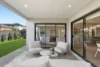 23 Crabtree Crescent, Berwick VIC 3806-Image