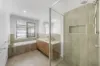 23 Crabtree Crescent, Berwick VIC 3806-Image