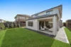 23 Crabtree Crescent, Berwick VIC 3806-Image