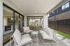 23 Crabtree Crescent, Berwick VIC 3806-Image