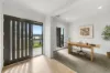 23 Crabtree Crescent, Berwick VIC 3806-Image