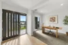 23 Crabtree Crescent, Berwick VIC 3806-Image