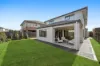 23 Crabtree Crescent, Berwick VIC 3806-Image