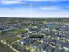 23 Crabtree Crescent, Berwick VIC 3806-Image
