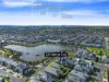 23 Crabtree Crescent, Berwick VIC 3806-Image