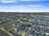 23 Crabtree Crescent, Berwick VIC 3806-Image