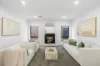 23 Crabtree Crescent, Berwick VIC 3806-Image