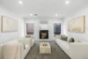 23 Crabtree Crescent, Berwick VIC 3806-Image